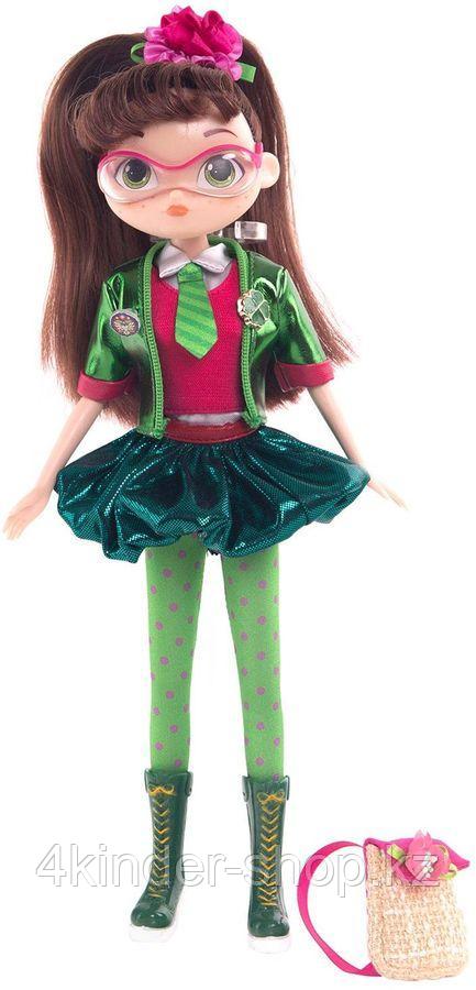 Игрушка кукла Сказочный патруль Волшебный колледж Маша, 28 см - фото 1 - id-p105819487