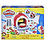 Игровой набор Мини пицца F4373 Play-Doh, фото 7