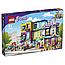 Lego Большой дом на главной улице Friends 41704, фото 3