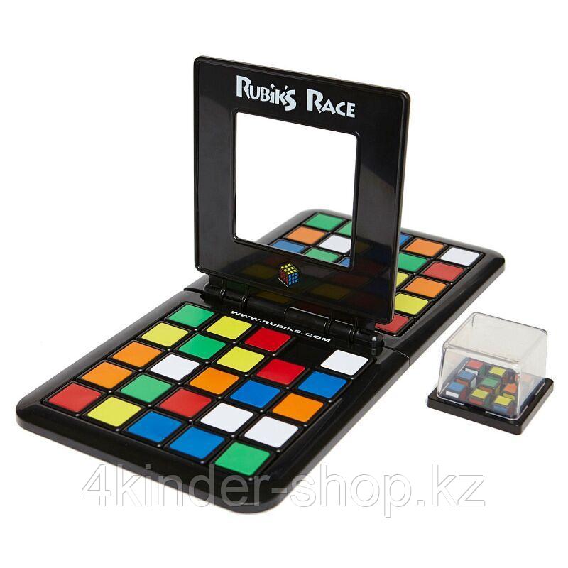 Игра Rubik's RACE Rubik's - фото 2 - id-p105820923