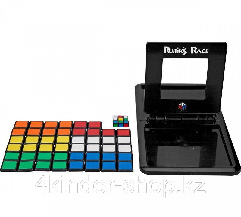 Игра Rubik's RACE Rubik's - фото 5 - id-p105820923