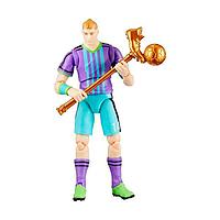 Фигурка героя Фортнайт Aerial Threat с аксессуарами Legendary Series JAZWARES FNT0525