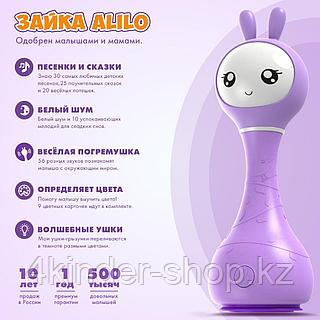 Ресейлік атақтылардың HD порно видеолары