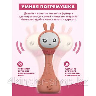 Винил және латекс киімдері