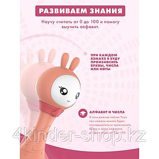 Қонақ үйдегі аққұбамен сексуалдық бейне