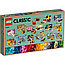 LEGO Classic 90 лет игры 11021, фото 5