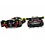 Lego  76910  Speed Champions Aston Martin Valkyrie AMR Pro и Aston Martin Vantage GT3, фото 4