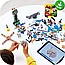 Lego 71390 Super Mario Дополнительный набор «Нокдаун резноров», фото 7