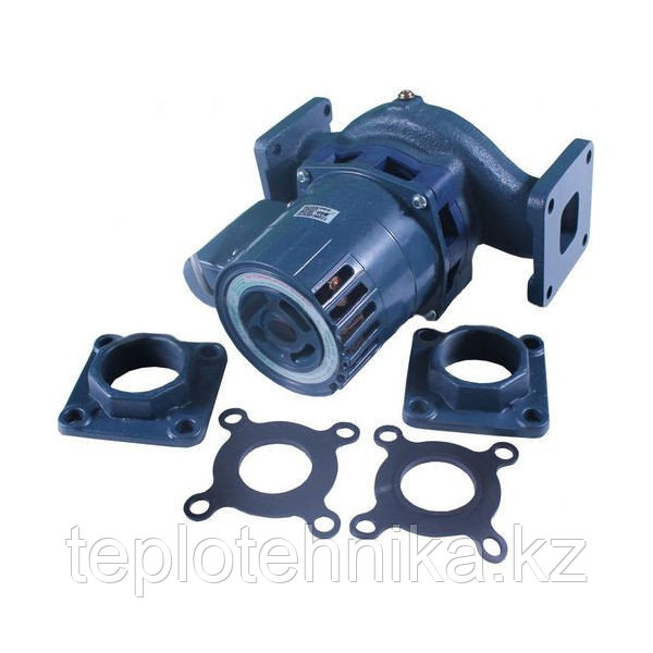 Насос Kiturami KP-351-P