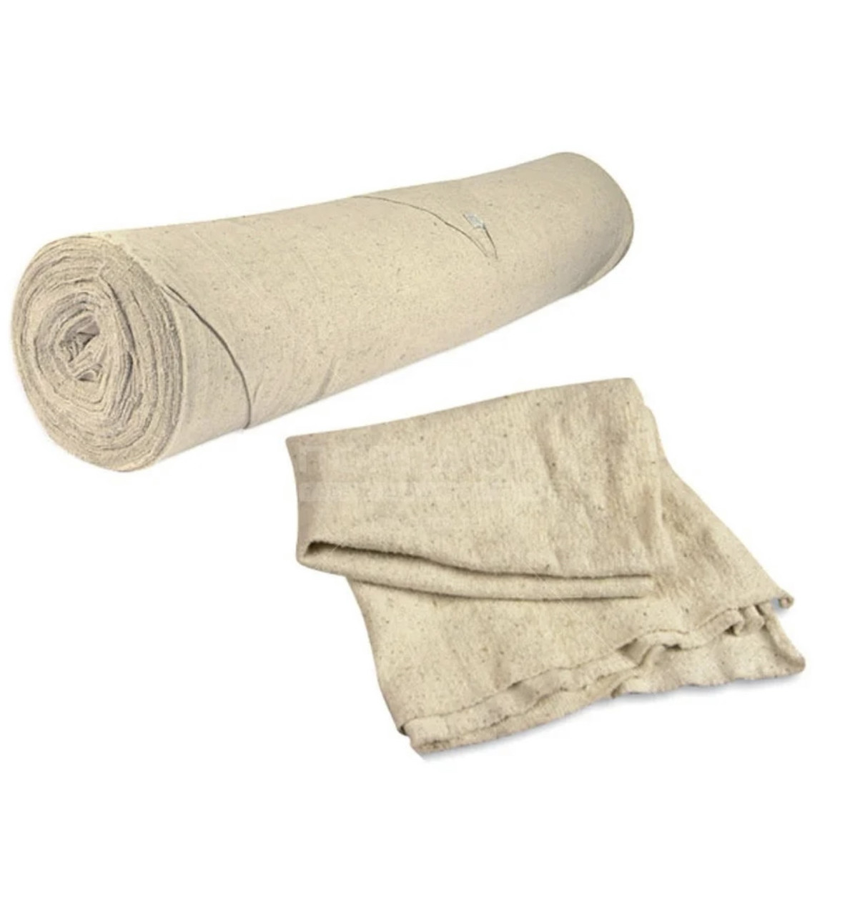 Ветошь (разукомплект)