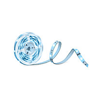 Жарықдиодты жолақтар