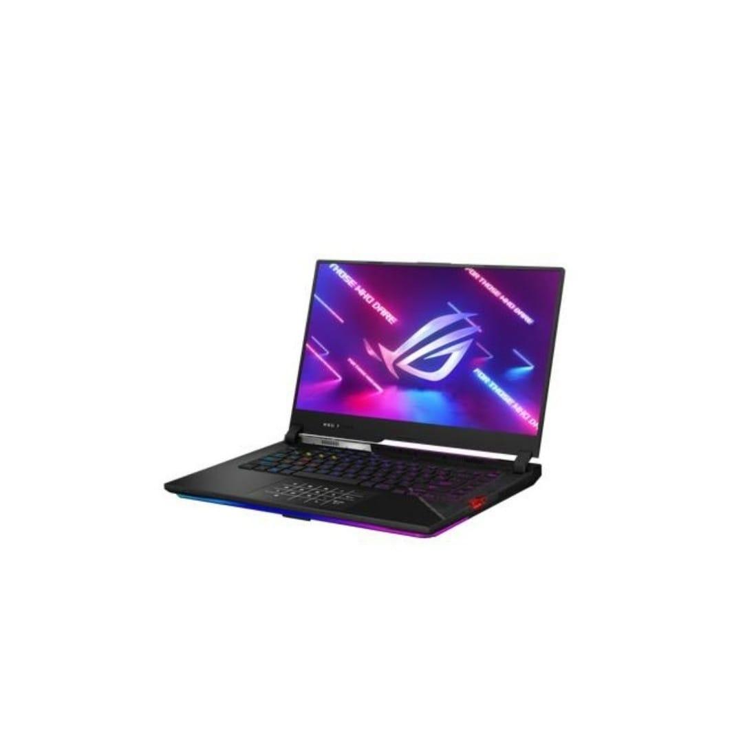Asus Rog Strix Ноутбук Купить