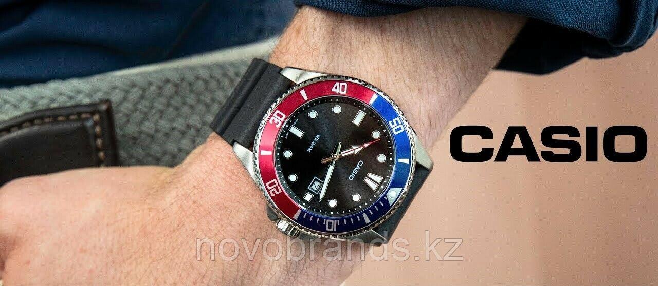 Наручные часы Casio MDV-107-1A3VEF - фото 8 - id-p105821601