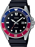 Наручные часы Casio MDV-107-1A3VEF