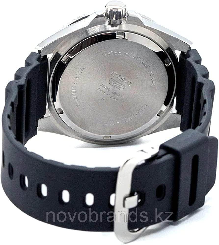 Наручные часы Casio MDV-107-1A3VEF - фото 6 - id-p105821601