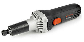 Прямая шлифмашинка EuroBoor EDG.600