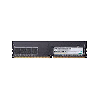 Модуль памяти Apacer EL.08G2V.GNH DDR4 8GB DIMM