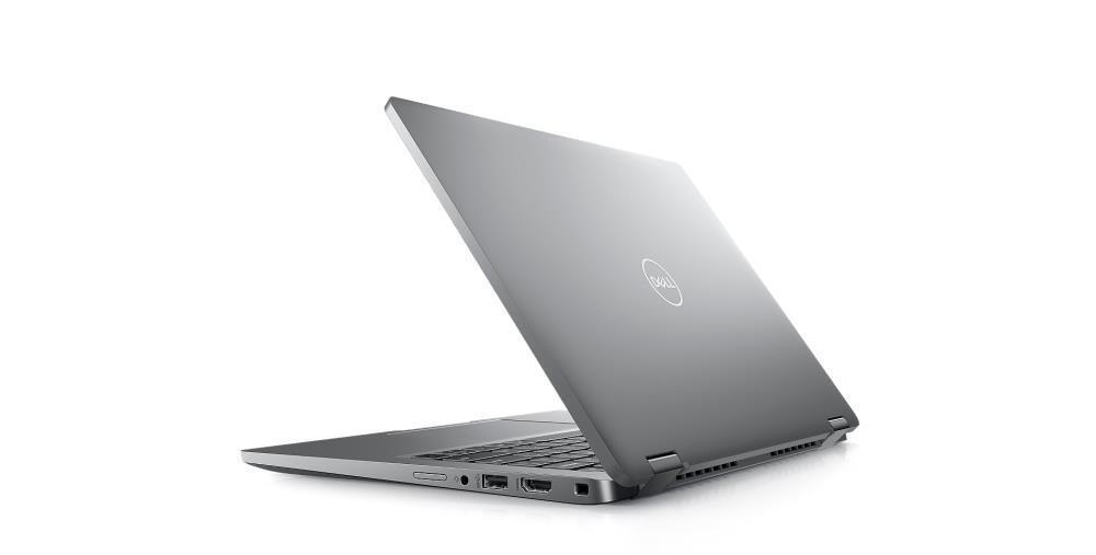 Ноутбук DELL NB LAT 5530 210-BDJK