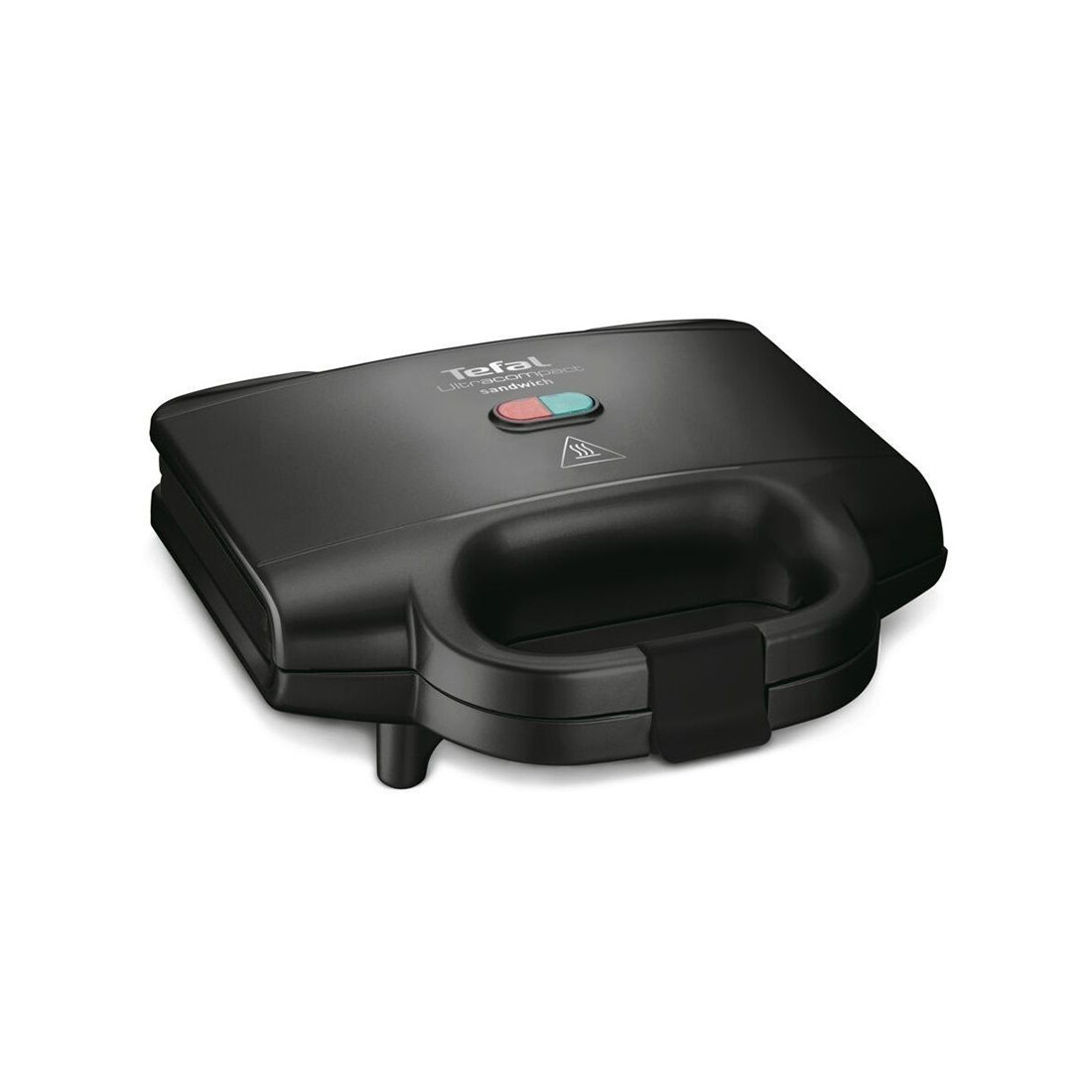 Сендвичница TEFAL SM159830 - фото 1 - id-p105822408