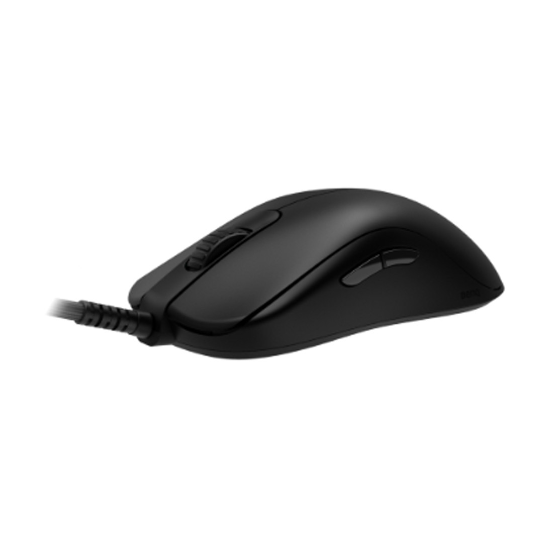 Компьютерная мышь ZOWIE FK2-C 9H.N3EBA.A2E