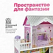 Кукольный домик Tomix Aria, фото 5