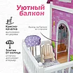 Кукольный домик Tomix Aria, фото 6