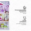 Кукольный домик Tomix Aria, фото 9