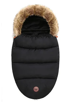 Теплый конверт Dearest