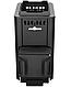Печь для бани Сталь-Мастер Lite 14L дровяная, фото 3