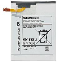 Аккумулятор для планшета Samsung Galaxy Tab 4 T230/T235 (EB-BT230FBE, 4000 mah)
