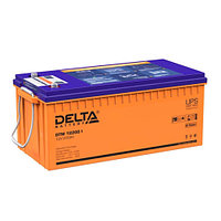 Delta Battery DTM 12200 I сменные аккумуляторы акб для ибп (DTM 12200 I)