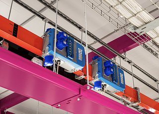 Шинопровод