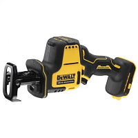 Пила дисковая DeWALT DWE575K-QS