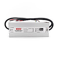 Трансформатор 360W SLIM (сыртқы қолдануға арналған) қуат к зі 12V-B71