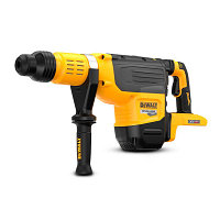 Перфоратор DeWALT DCH775N-XJ