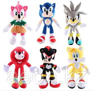 Порно отбасы орыстарды шақырды