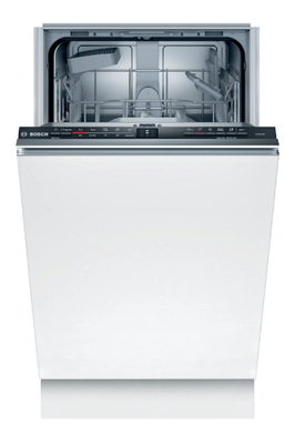 Встраиваемая посудомоечная машина Bosch SPV 2IK X10E