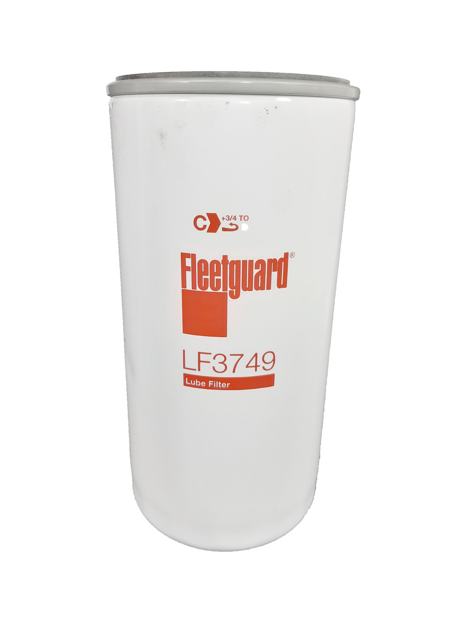Масляный фильтр FLEETGUARD LF3749