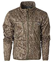 Куртка SWIFT S-S WADER JKT (M, Bottom)