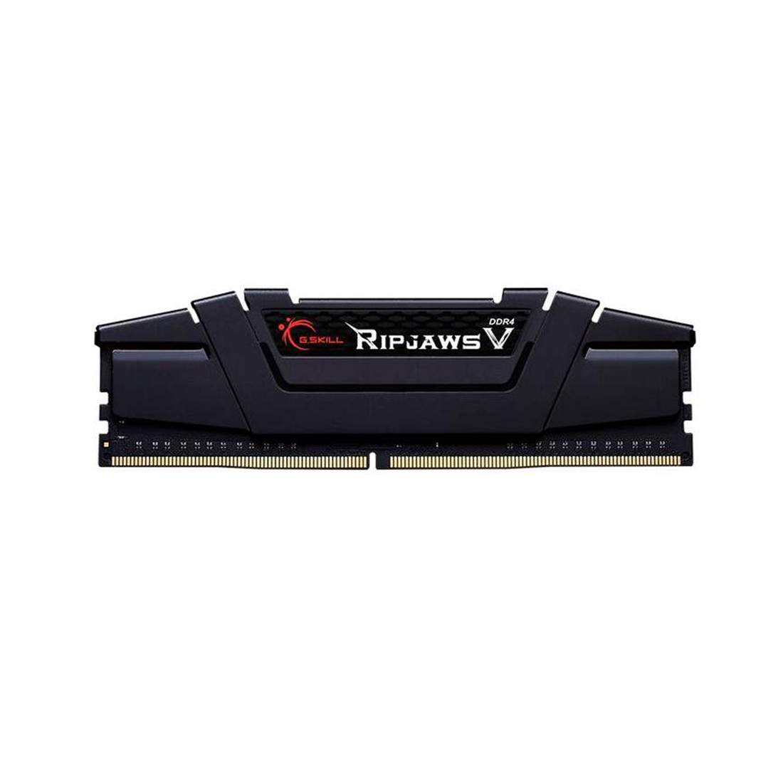 Ripjaws ddr4 3200. G.skill Ripjaws v 16gb. 8gb g.skill Ripjaws v 3200mhz. Ddr4 g.skill Ripjaws. GSKILL ddr4 8 GB.