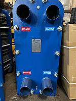 Разборный теплообменник пластинчатый для системы отопления A3M-P16-30 Ares