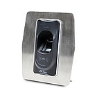 Кронштейн крепления считывателя FR1200 ZKTeco TSA10