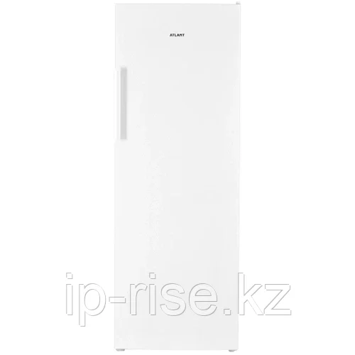 Морозильник АТЛАНТ М-7605-100-N, фото 1