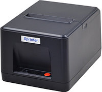Принтер Xprinter XP-58IIHT