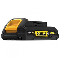 DeWALT DCB183G-XJ