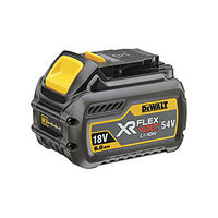Аккумулятор DeWALT DCB546-XJ