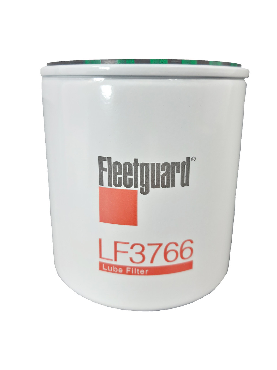 Масляный фильтр FLEETGUARD LF3766