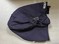 Подшлемник зимний для каски, фото 6