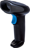 Сканер штрих-кода WinScan WS2DB