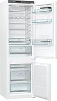Холодильник Gorenje NRKI 4182 A1